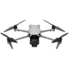 DJI Air 3S Drone WiFi με Κάμερα 4K 60fps HDR και Χειριστήριο (DJI RC-N3) DJI Air 3S Drone WiFi με Κάμερα 4K 60fps HDR και Χειριστήριο (DJI RC-N3)