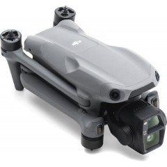 DJI Air 3S Drone WiFi με Κάμερα 4K 60fps HDR και Χειριστήριο (DJI RC-N3) DJI Air 3S Drone WiFi με Κάμερα 4K 60fps HDR και Χειριστήριο (DJI RC-N3)