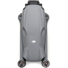 DJI Air 3S Drone WiFi με Κάμερα 4K 60fps HDR και Χειριστήριο (DJI RC-N3) DJI Air 3S Drone WiFi με Κάμερα 4K 60fps HDR και Χειριστήριο (DJI RC-N3)