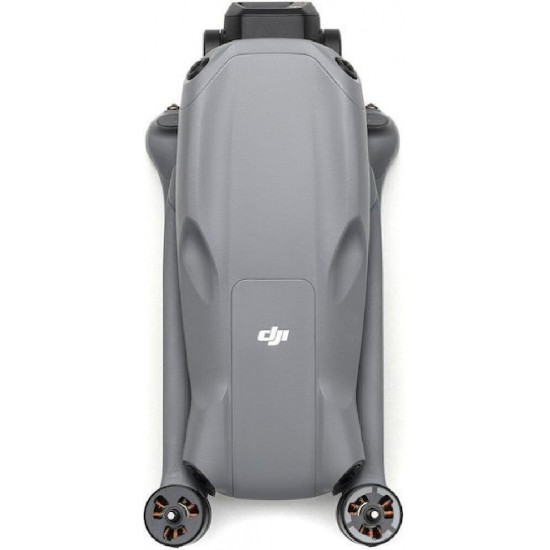 DJI Air 3S Drone WiFi με Κάμερα 4K 60fps HDR και Χειριστήριο (DJI RC-N3) DJI Air 3S Drone WiFi με Κάμερα 4K 60fps HDR και Χειριστήριο (DJI RC-N3)