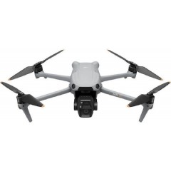 DJI Air 3S Drone WiFi με Κάμερα 4K 60fps HDR και Χειριστήριο (DJI RC-N3) DJI Air 3S Drone WiFi με Κάμερα 4K 60fps HDR και Χειριστήριο (DJI RC-N3)