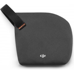 DJI Mic Mini Wireless Microphone (1 TX + 1 RX) (CP.RN.00000432.01)