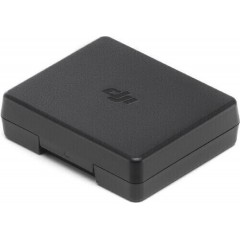 DJI Air 3S Wide-Angle Lens (CP.MA.00000835.01) DJI Air 3S Wide-Angle Lens (CP.MA.00000835.01)