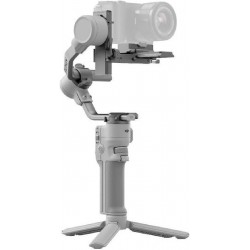 DJI RS 4 Mini Gimbal Stabilizer (CP.RN.00000442.02)