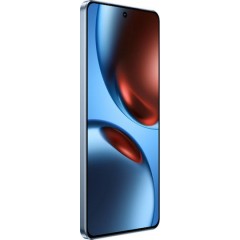 Realme GT 7T 5G Dual SIM (12/256GB) IceSense Blue