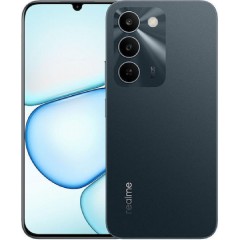 Realme C100 5G Dual SIM (4/256GB) Sprouting Green