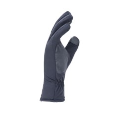 Xiaomi Electric Scooter Riding Gloves Large (BHR6749GL) Black