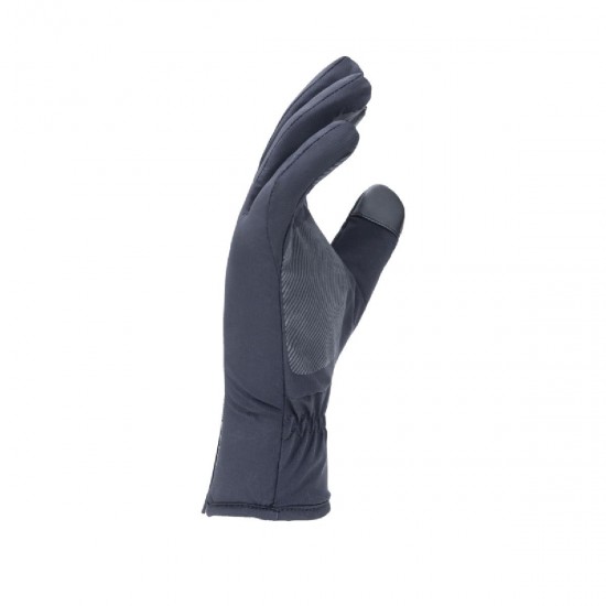 Xiaomi Electric Scooter Riding Gloves Large (BHR6749GL) Black