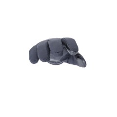 Xiaomi Electric Scooter Riding Gloves Large (BHR6749GL) Black