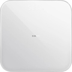 Xiaomi Mi S200 Smart Scale (BHR9230GL) White