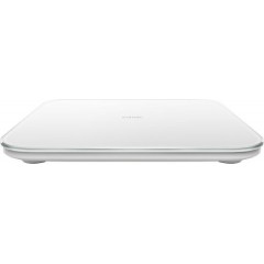 Xiaomi Mi S200 Smart Scale (BHR9230GL) White