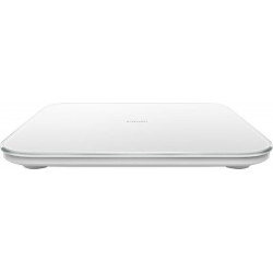 Xiaomi Mi S200 Smart Scale (BHR9230GL) White