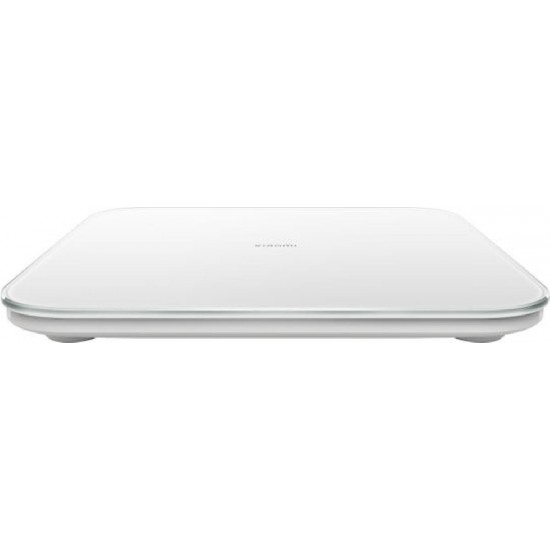 Xiaomi Mi S200 Smart Scale (BHR9230GL) White