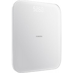 Xiaomi Mi S200 Smart Scale (BHR9230GL) White