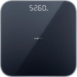 Xiaomi Mi S200 Smart Scale (BHR9239GL) Dark Grey