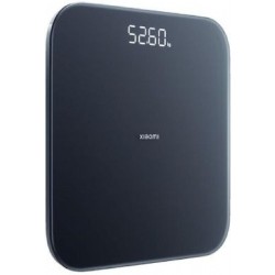 Xiaomi Mi S200 Smart Scale (BHR9239GL) Dark Grey