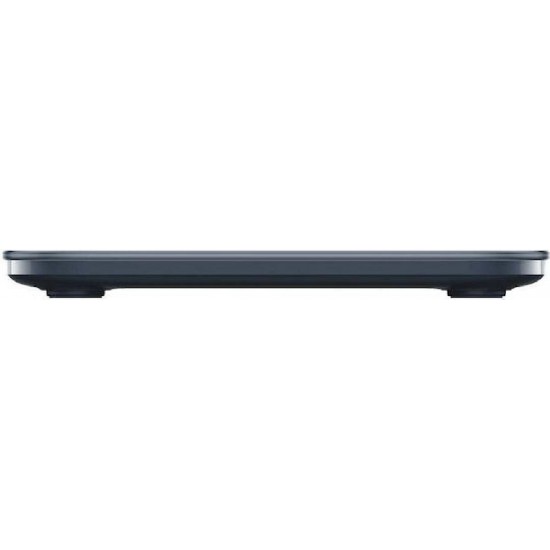 Xiaomi Mi S200 Smart Scale (BHR9239GL) Dark Grey
