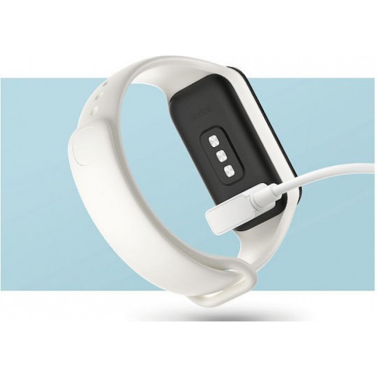 Xiaomi Magnetic Charging Cable for Wearables 2 (BHR6984GL) White