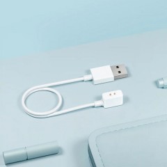 Xiaomi Magnetic Charging Cable for Wearables 2 (BHR6984GL) White