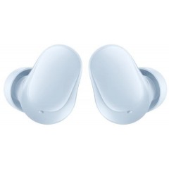 Xiaomi Redmi Buds 6 Play Bluetooth Handsfree Ακουστικά με Θήκη Φόρτισης (BHR9283GL) Μπλε