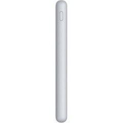 Xiaomi Power Bank 10000mAh 22.5W Lite (BHR9350GL) Light Gray