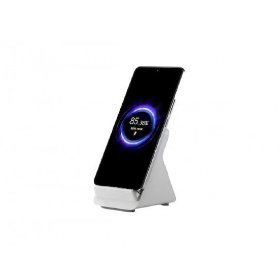 Xiaomi Adaptive Wireless Charging Stand W (BHR8304GL) White