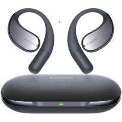 Xiaomi OpenWear (BHR8474GL) Stereo Bluetooth Handsfree Cosmic Gray