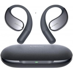 Xiaomi OpenWear (BHR8474GL) Stereo Bluetooth Handsfree Cosmic Gray