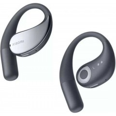 Xiaomi OpenWear (BHR8474GL) Stereo Bluetooth Handsfree Cosmic Gray