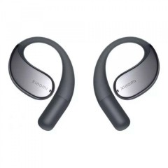 Xiaomi OpenWear (BHR8474GL) Stereo Bluetooth Handsfree Cosmic Gray