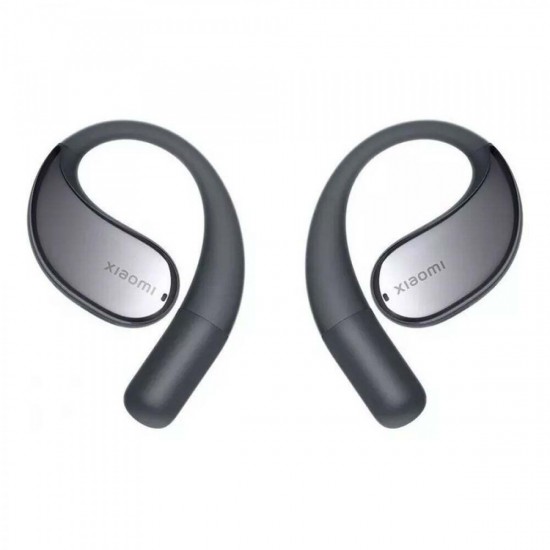 Xiaomi OpenWear (BHR8474GL) Stereo Bluetooth Handsfree Cosmic Gray