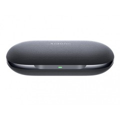 Xiaomi OpenWear (BHR8474GL) Stereo Bluetooth Handsfree Cosmic Gray