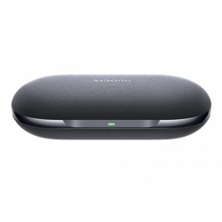 Xiaomi OpenWear (BHR8474GL) Stereo Bluetooth Handsfree Cosmic Gray