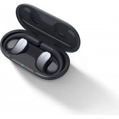 Xiaomi OpenWear (BHR8474GL) Stereo Bluetooth Handsfree Cosmic Gray