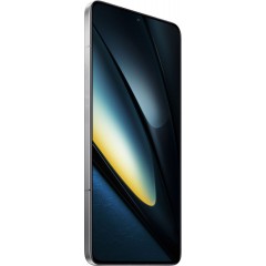 Xiaomi Poco F6 Pro 5G Dual SIM (12GB/512GB) Λευκό