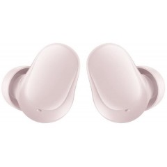 Xiaomi Redmi Buds 6 Play Bluetooth Handsfree Ακουστικά με Θήκη Φόρτισης (BHR8775GL) Ροζ