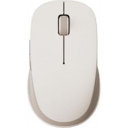 Xiaomi Dual-Mode Wireless Mouse 2 (BHR8849GL) White