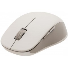 Xiaomi Dual-Mode Wireless Mouse 2 (BHR8849GL) White