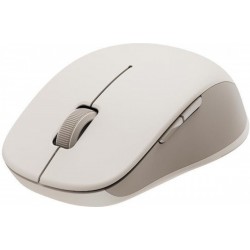 Xiaomi Dual-Mode Wireless Mouse 2 (BHR8849GL) White