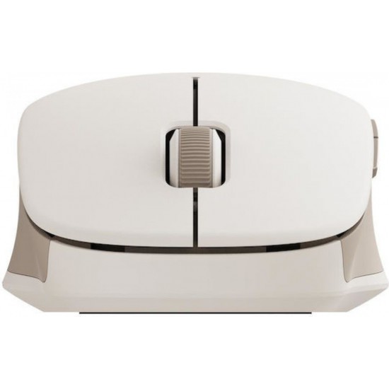 Xiaomi Dual-Mode Wireless Mouse 2 (BHR8849GL) White