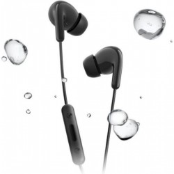 Xiaomi Type-C Earphones (BHR8930GL) Black