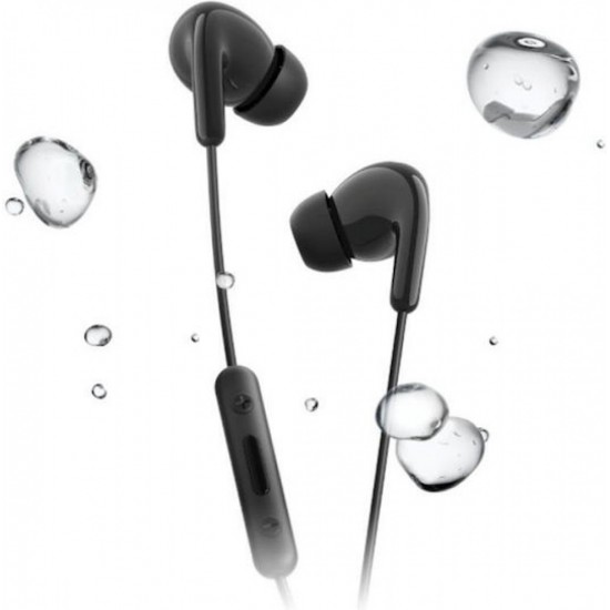 Xiaomi Type-C Earphones (BHR8930GL) Black