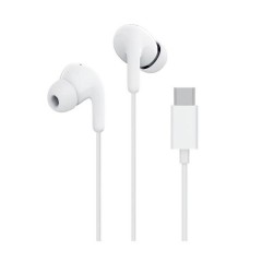 Xiaomi Type-C Earphones (BHR8931GL) White