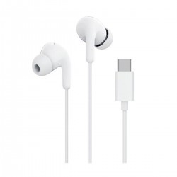 Xiaomi Type-C Earphones (BHR8931GL) White