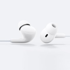 Xiaomi Type-C Earphones (BHR8931GL) White