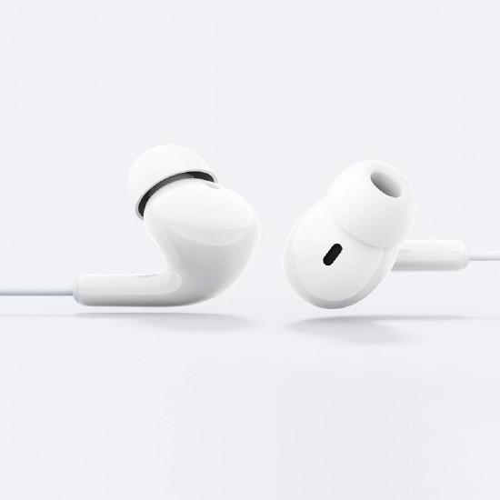 Xiaomi Type-C Earphones (BHR8931GL) White