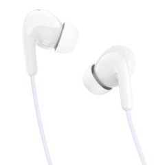 Xiaomi Type-C Earphones (BHR8931GL) White
