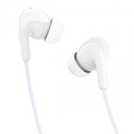 Xiaomi Type-C Earphones (BHR8931GL) White