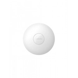Xiaomi Night Light 3 (BHR8978GL) White