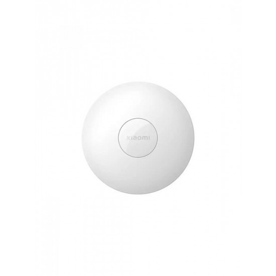 Xiaomi Night Light 3 (BHR8978GL) White